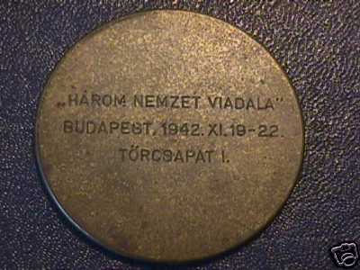 Anyone-Speak-Hungarian